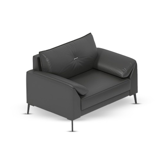 Sofa single seat